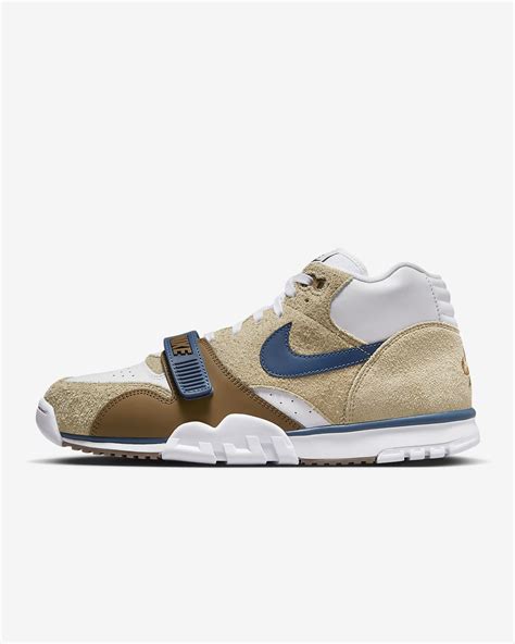 nike air trainer 1 heren|nike air trainer men's.